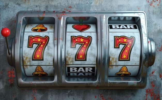 Control System Integration