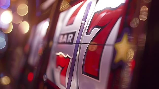 Cabinet Cooling Solutions