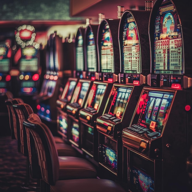 Cabinet Cooling Solutions